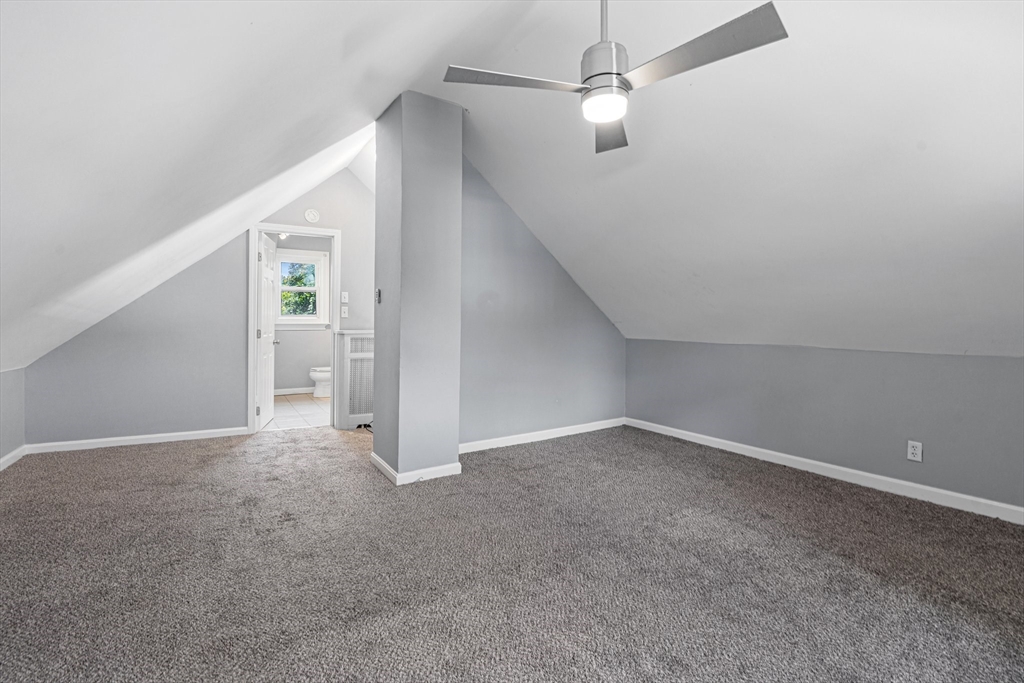 49 Prospect Street, Unit 2 Woburn, MA 01801 - Photo 13 of 16