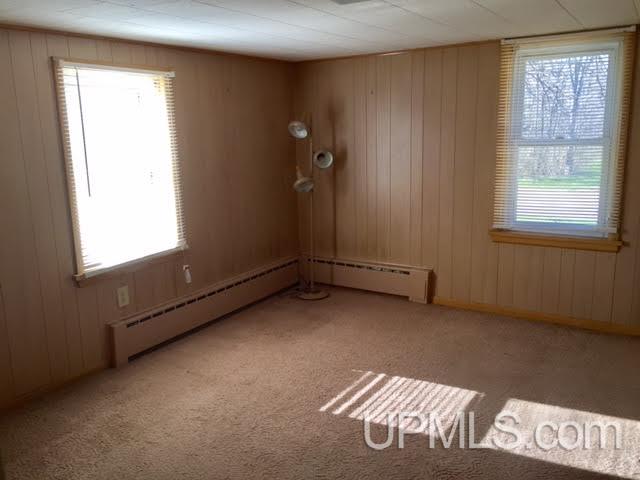 1705 Palms Road Bessemer, MI 49911 - Photo 13 of 33 Gallery Image 13