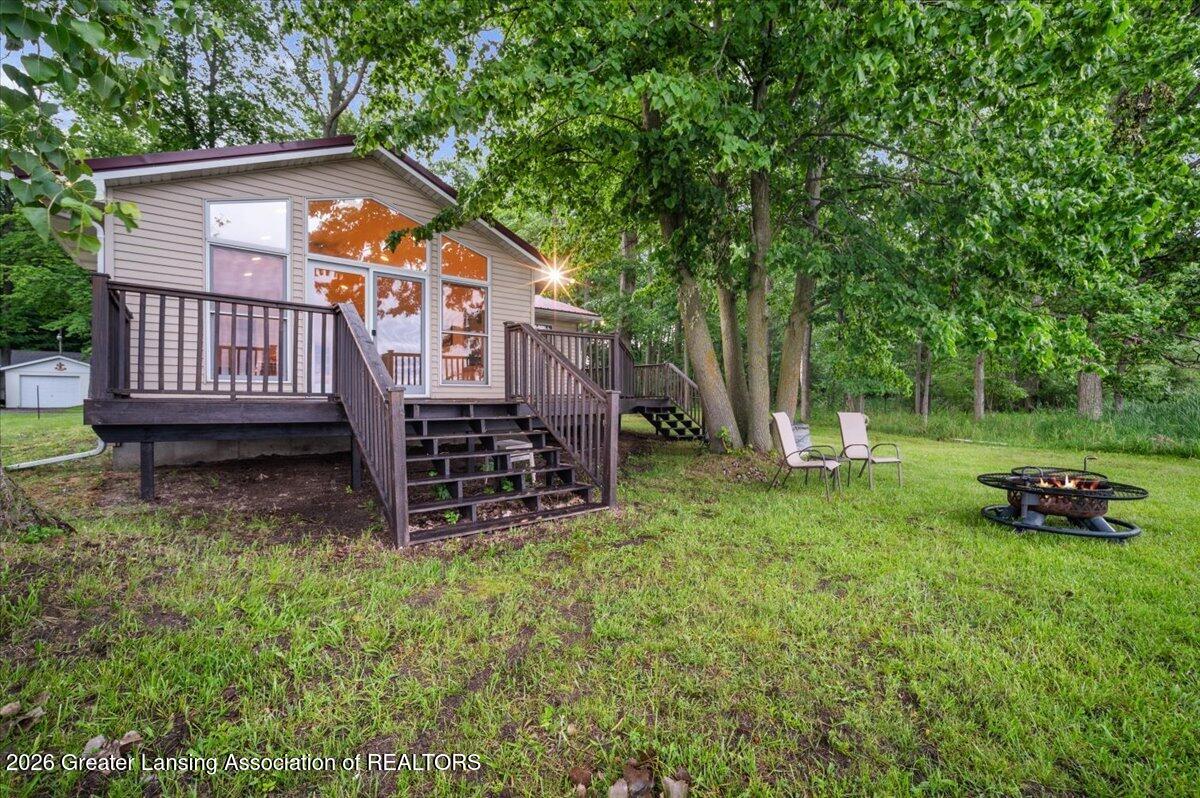 1520 Shepard Road Crystal, MI 48818 - Photo 9 of 59 5