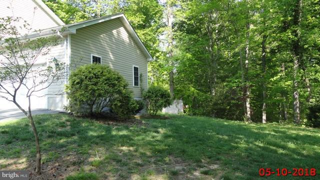 1490 Ash Road St. Leonard, MD 20685 - Photo 2 of 14 Exterior (General)