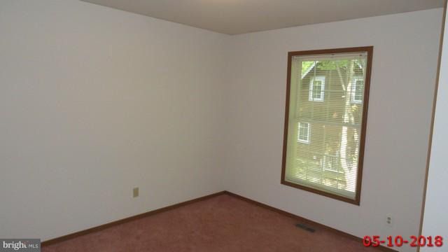 1490 Ash Road St. Leonard, MD 20685 - Photo 11 of 14 Bedroom