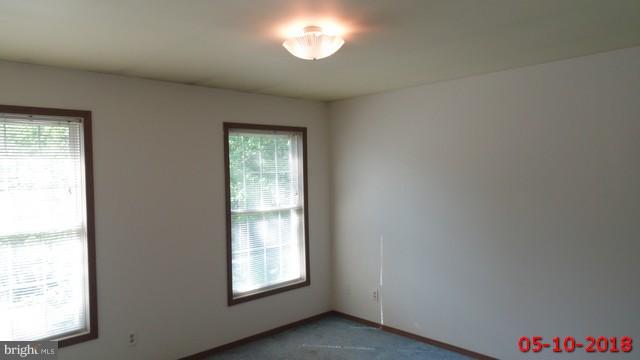 1490 Ash Road St. Leonard, MD 20685 - Photo 12 of 14 Bedroom