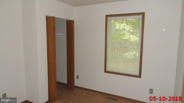 1490 Ash Road St. Leonard, MD 20685 - Photo 13 of 14 Bedroom