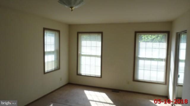 1490 Ash Road St. Leonard, MD 20685 - Photo 14 of 14 Bedroom (Master)