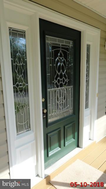 1490 Ash Road St. Leonard, MD 20685 - Photo 5 of 14 Exterior (Front)