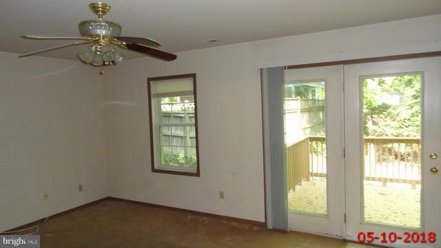 1490 Ash Road St. Leonard, MD 20685 - Photo 7 of 14 Dining Room