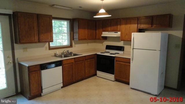1490 Ash Road St. Leonard, MD 20685 - Photo 8 of 14 Kitchen