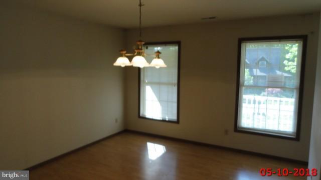 1490 Ash Road St. Leonard, MD 20685 - Photo 9 of 14 Dining Room
