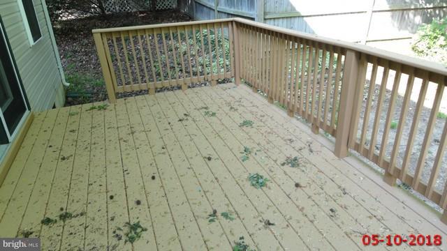 1490 Ash Road St. Leonard, MD 20685 - Photo 10 of 14 Exterior (Rear)
