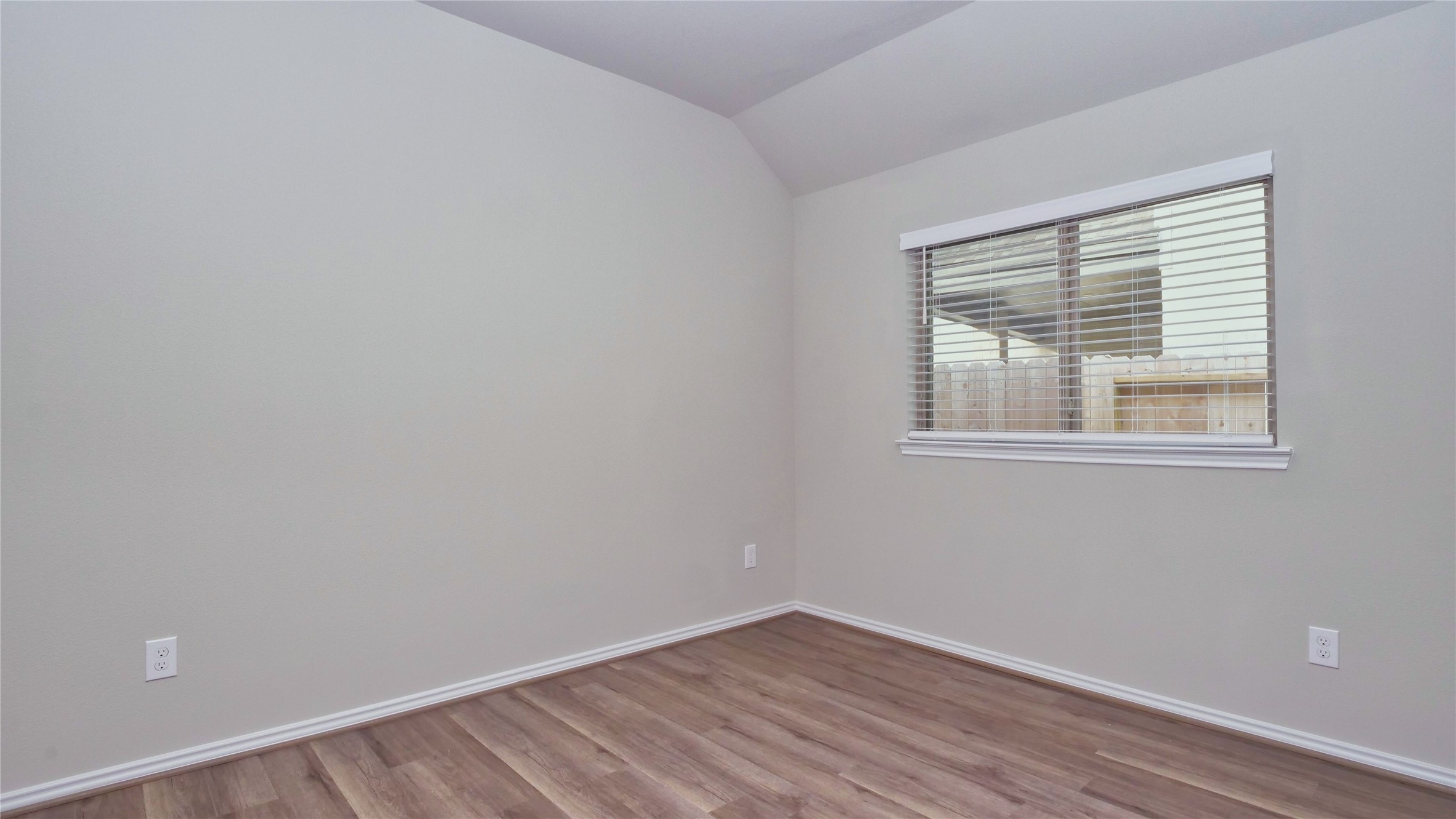 7343 Mount Greylock Loop Porter, TX 77365 - Photo 13 of 17 an empty room with a window