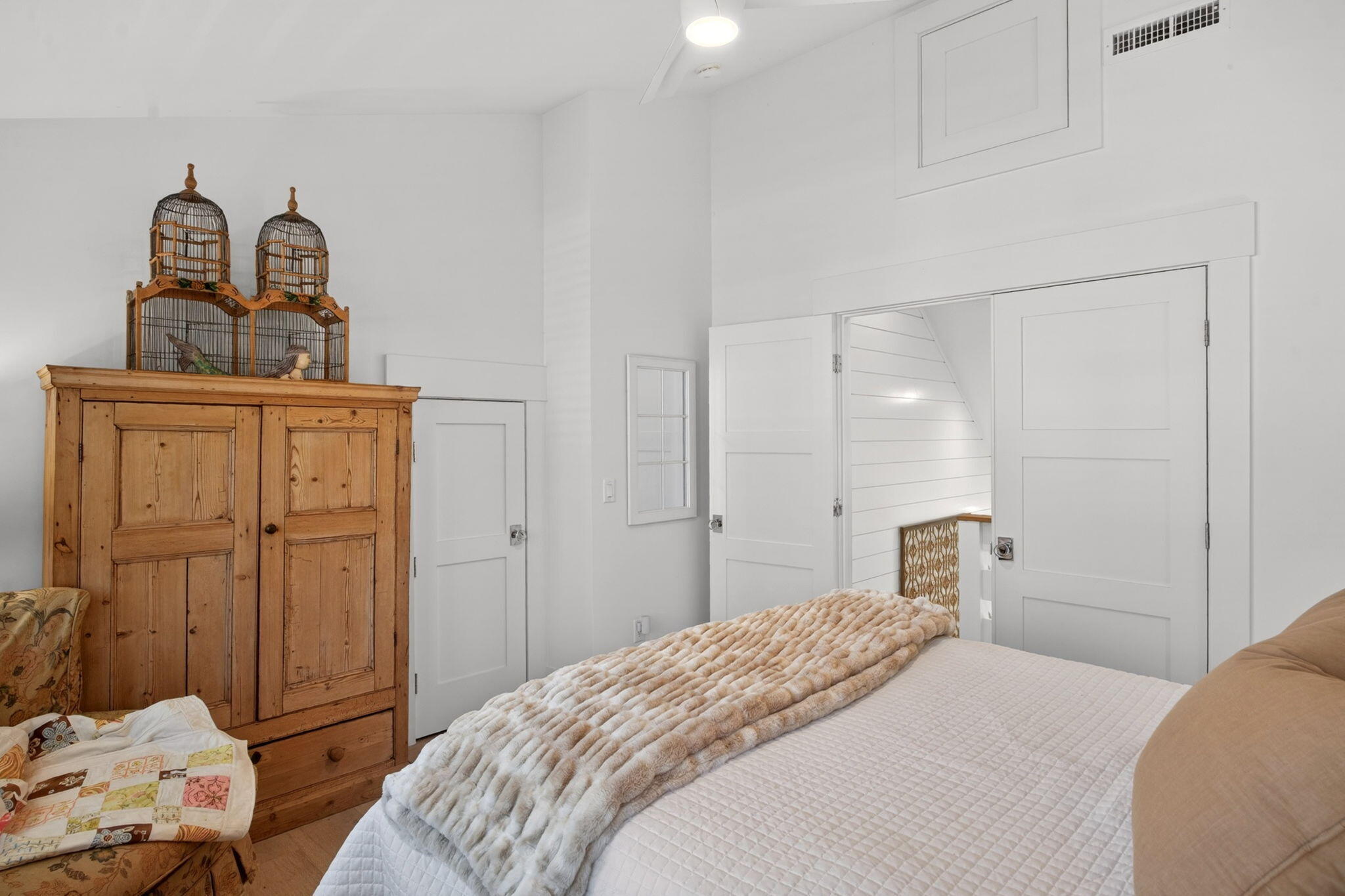 60 Bayberry Road West Yarmouth, MA 02673 - Photo 100 of 102 60-B8P0A0993