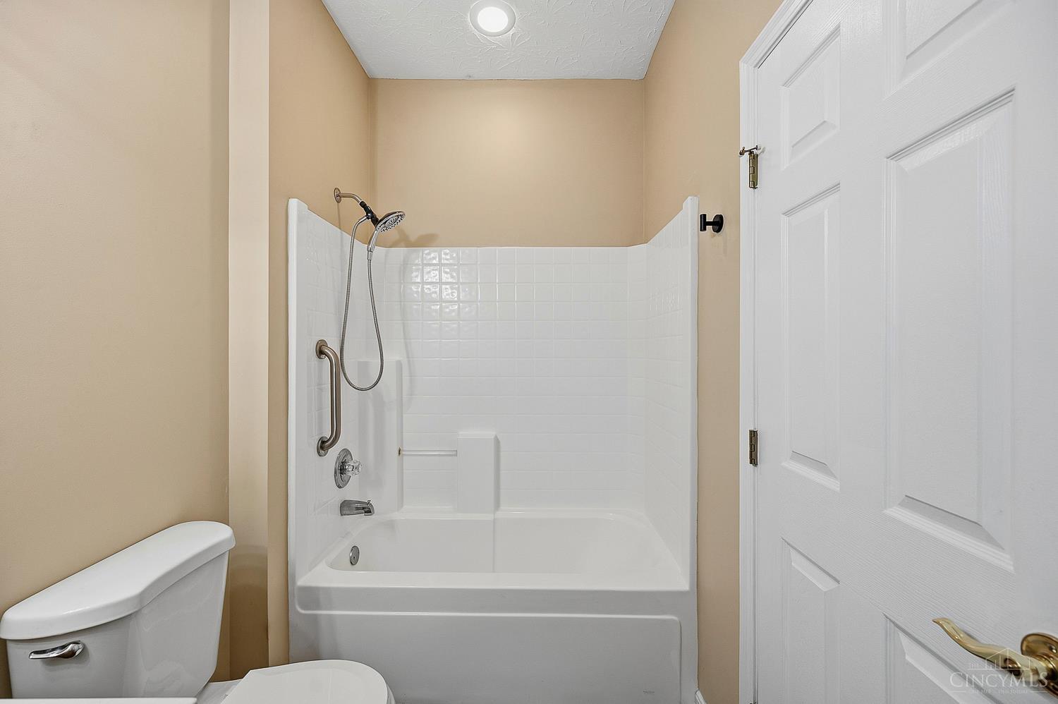 6183 Pondside Drive Maineville, OH 45039 - Photo 46 of 77