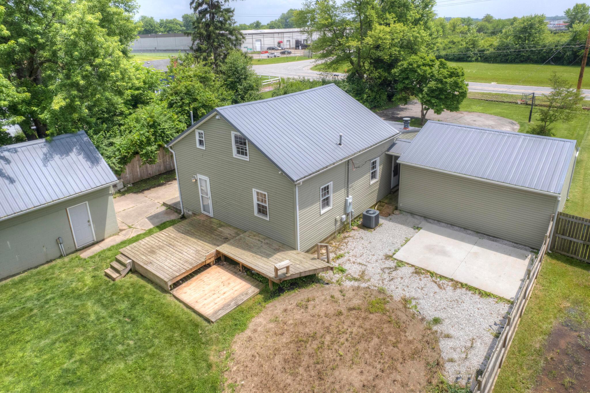 1240 Williams Road Columbus, OH 43207 - Photo 40 of 41 1240 Williams Rd_47