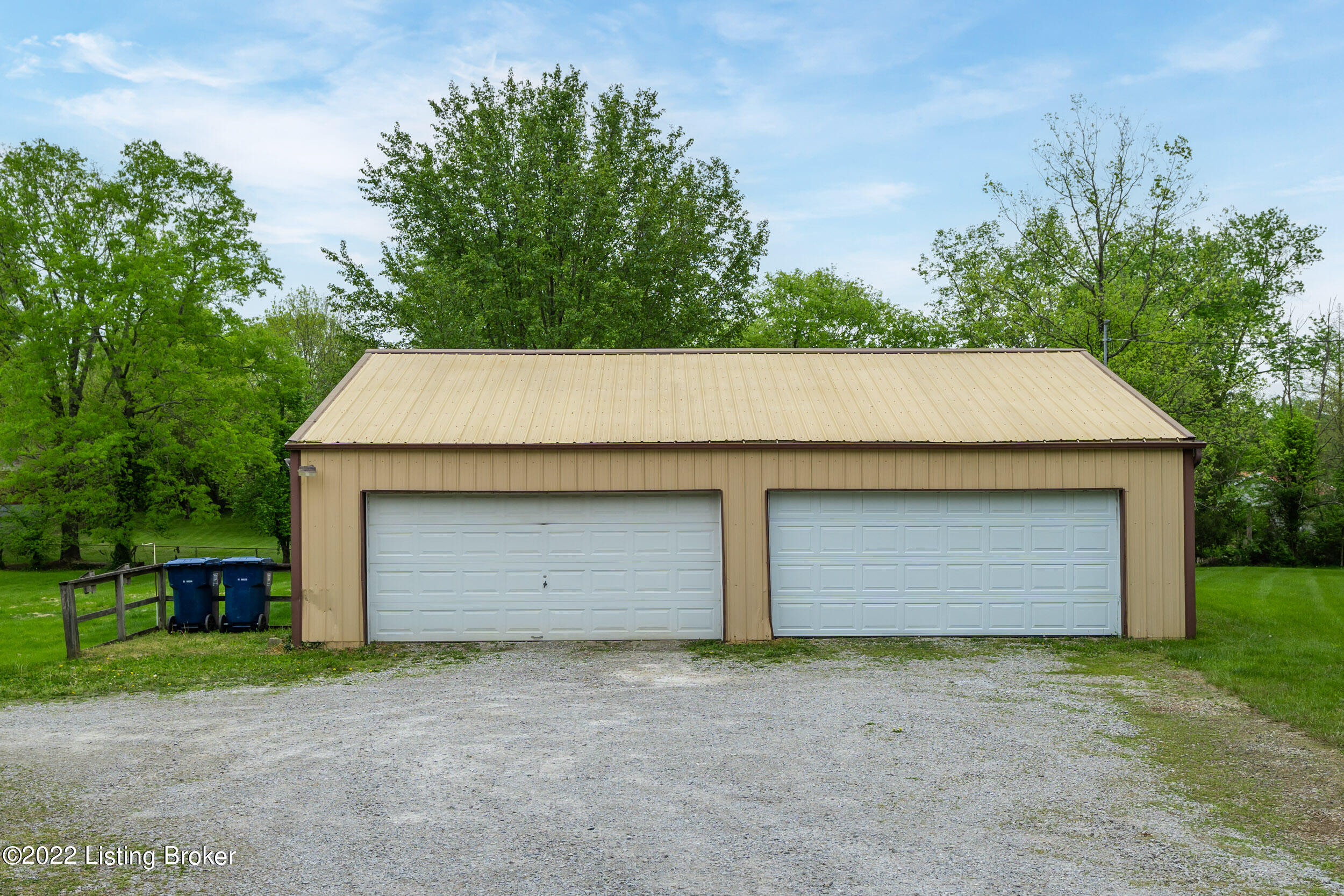 8103 Todds Point Road Crestwood, KY 40014 - Photo 4 of 31 04
