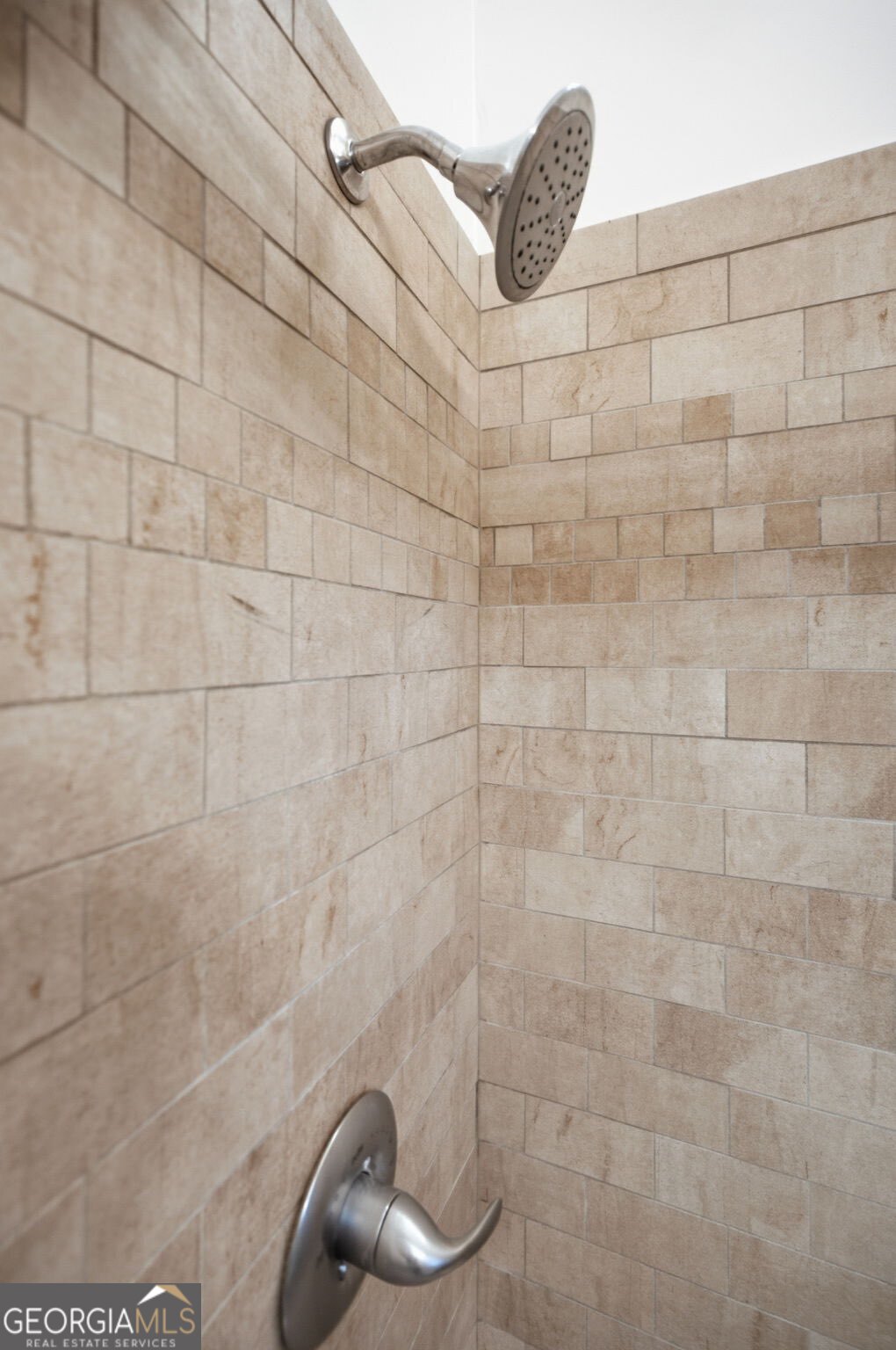 505 Oakdale Road Northeast, Unit 5 Atlanta, GA 30307 - Photo 39 of 62 Gallery Image 39