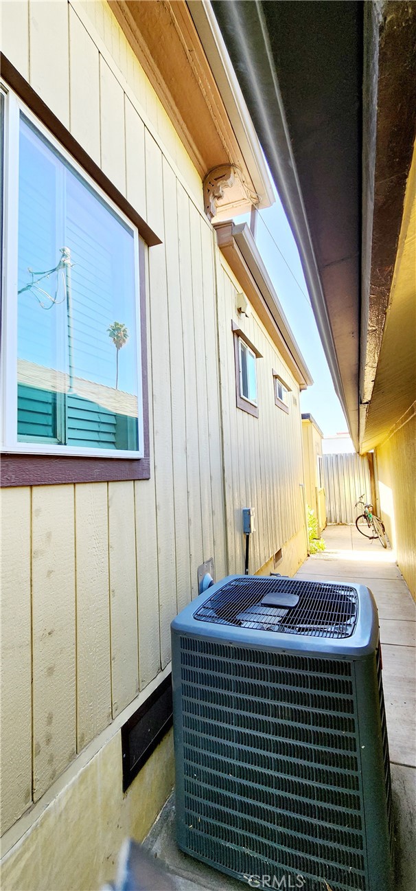 3112-3130 1st Street Riverside, CA 92507 - Photo 15 of 75