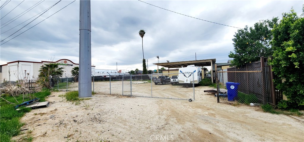 3112-3130 1st Street Riverside, CA 92507 - Photo 43 of 75