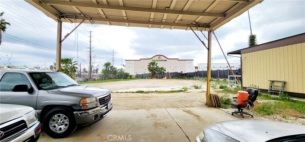 3112-3130 1st Street Riverside, CA 92507 - Photo 44 of 75