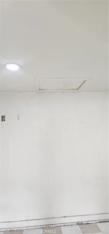 $1,489,000 | 3112-3130 1st Street, Riverside, CA 92507