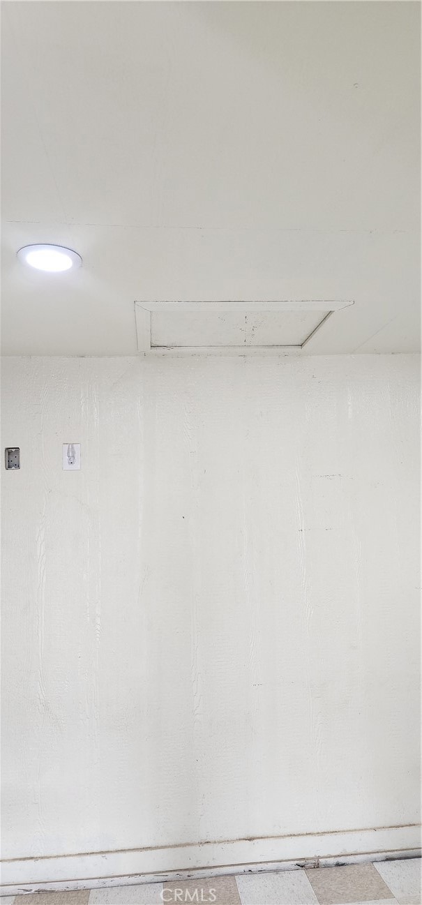 3112-3130 1st Street Riverside, CA 92507 - Photo 52 of 75 a view of small space