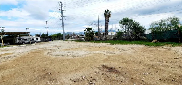 $1,489,000 | 3112-3130 1st Street, Riverside, CA 92507