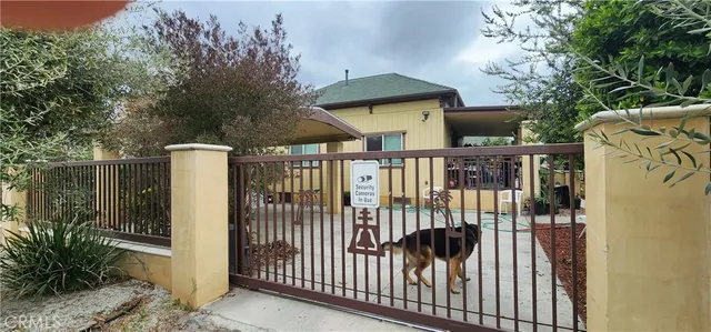 $1,489,000 | 3112-3130 1st Street, Riverside, CA 92507