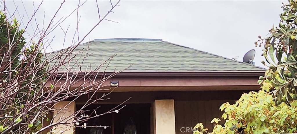 3112-3130 1st Street Riverside, CA 92507 - Photo 58 of 75 View of the roof