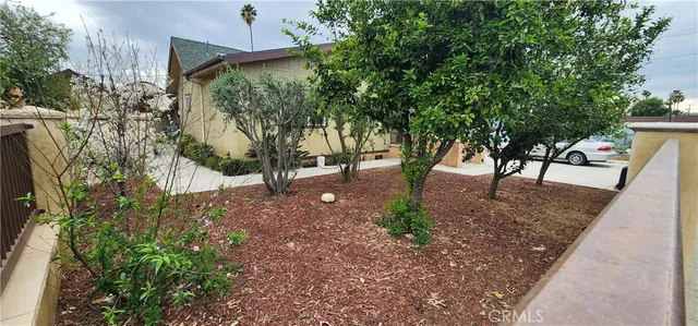 $1,489,000 | 3112-3130 1st Street, Riverside, CA 92507