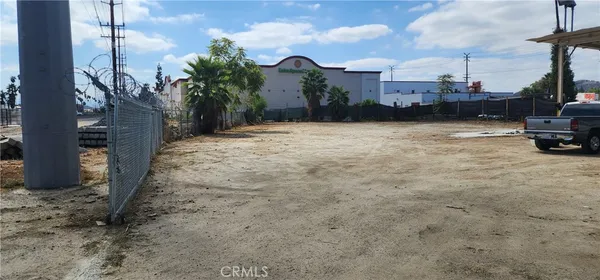 $1,489,000 | 3112-3130 1st Street, Riverside, CA 92507