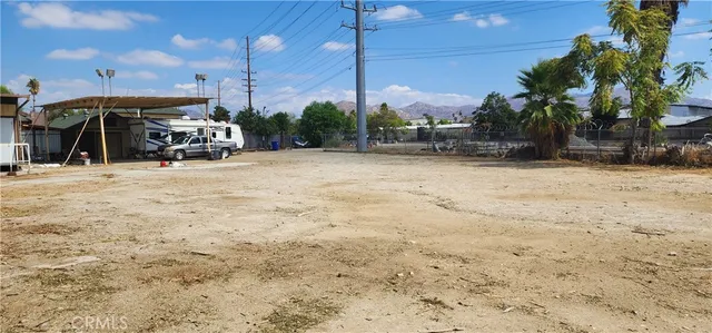 $1,489,000 | 3112-3130 1st Street, Riverside, CA 92507