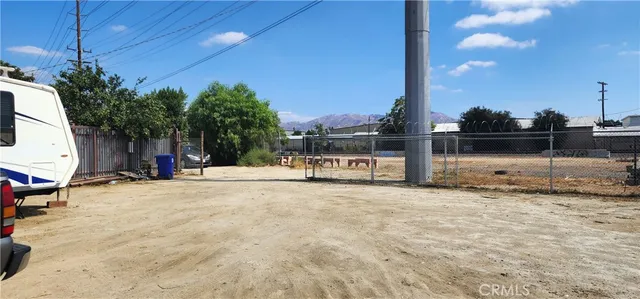 $1,489,000 | 3112-3130 1st Street, Riverside, CA 92507