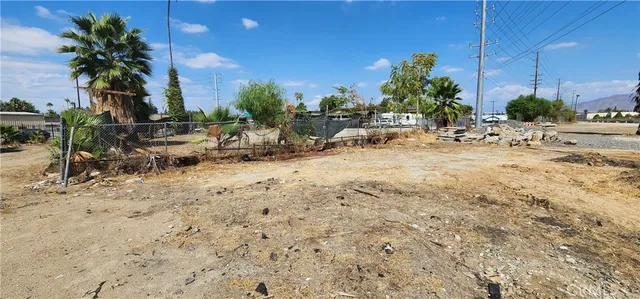 $1,489,000 | 3112-3130 1st Street, Riverside, CA 92507