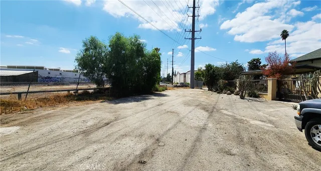 $1,489,000 | 3112-3130 1st Street, Riverside, CA 92507