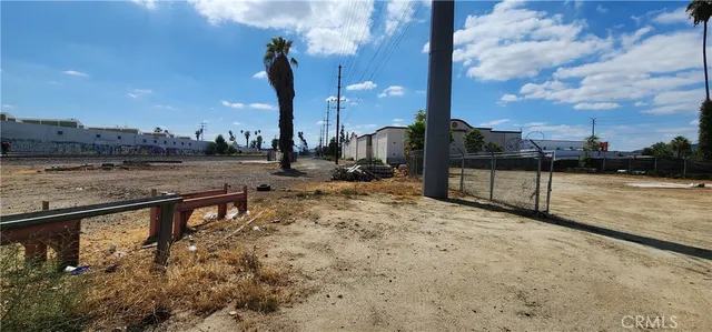 $1,489,000 | 3112-3130 1st Street, Riverside, CA 92507