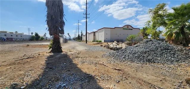 $1,489,000 | 3112-3130 1st Street, Riverside, CA 92507