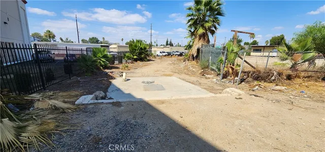 $1,489,000 | 3112-3130 1st Street, Riverside, CA 92507