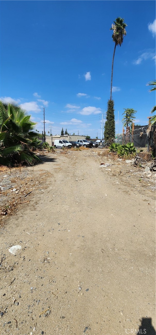 3112-3130 1st Street Riverside, CA 92507 - Photo 74 of 75