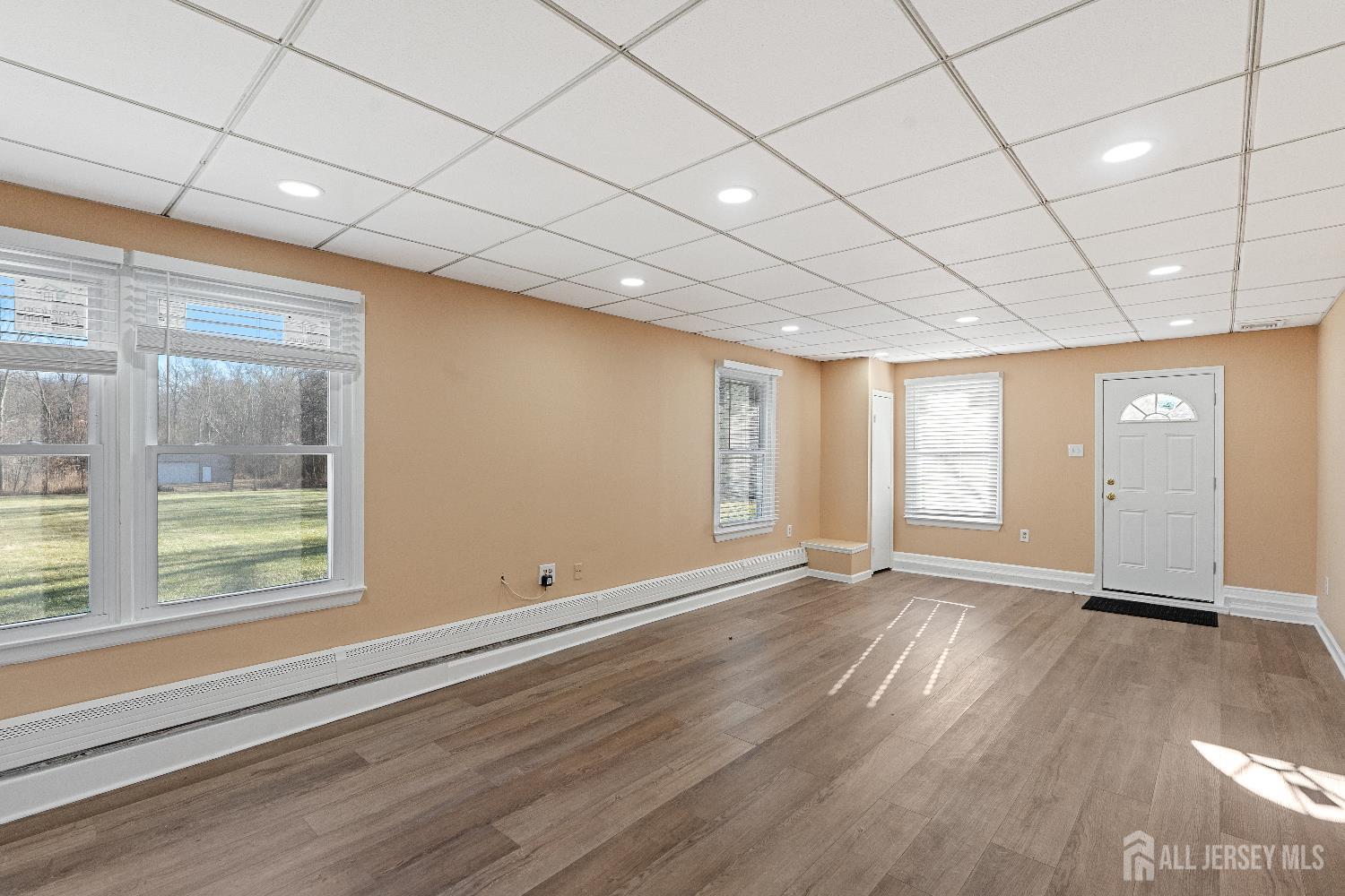 3850 Highway 27 Princeton, NJ 08540 - Photo 12 of 41
