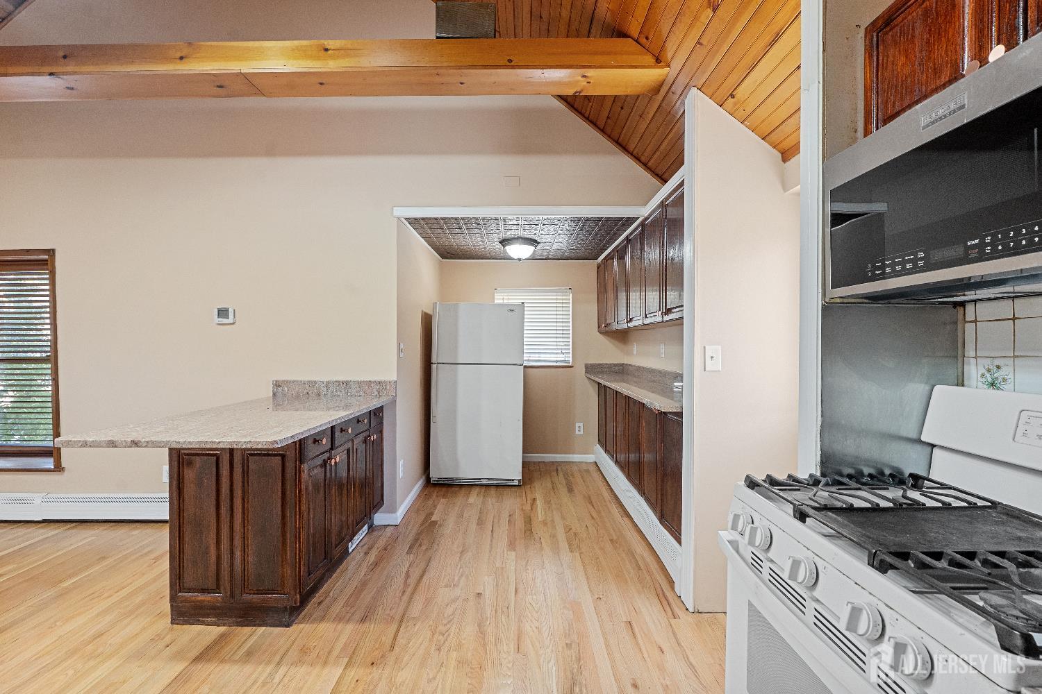 3850 Highway 27 Princeton, NJ 08540 - Photo 16 of 41