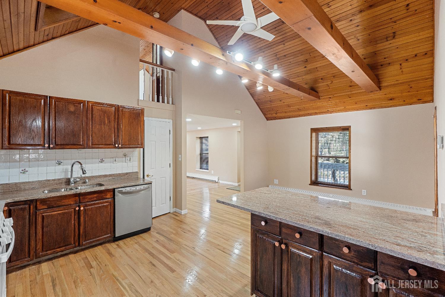 3850 Highway 27 Princeton, NJ 08540 - Photo 18 of 41