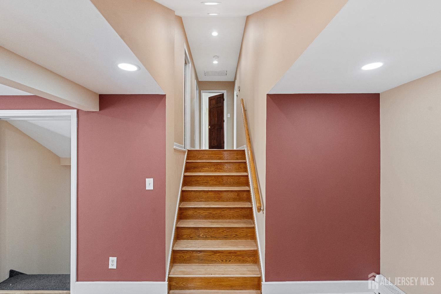 3850 Highway 27 Princeton, NJ 08540 - Photo 19 of 41