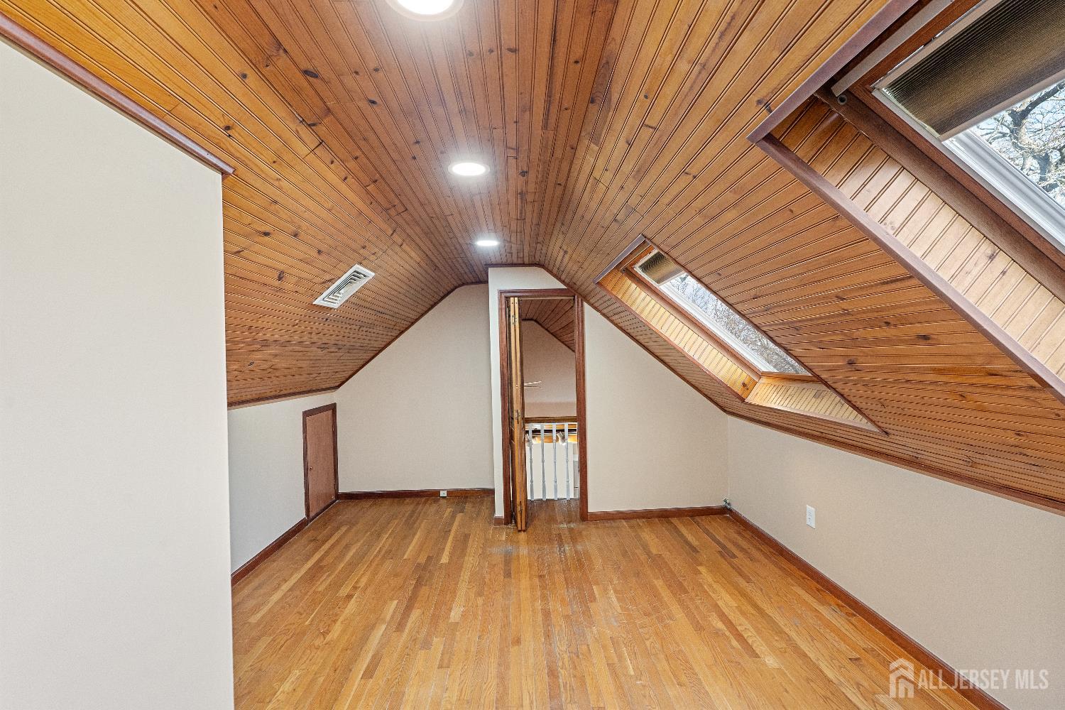 3850 Highway 27 Princeton, NJ 08540 - Photo 21 of 41