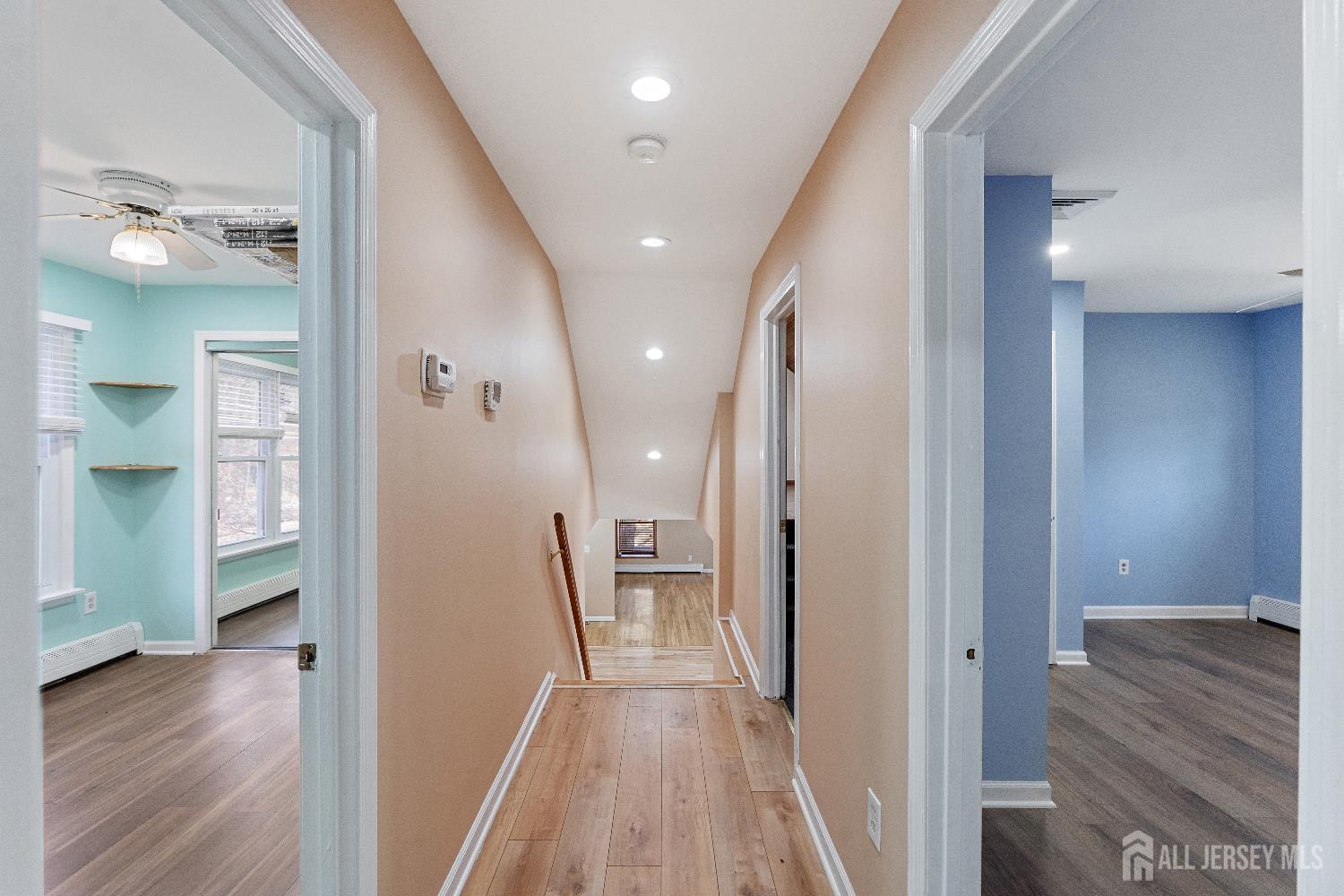 3850 Highway 27 Princeton, NJ 08540 - Photo 23 of 41