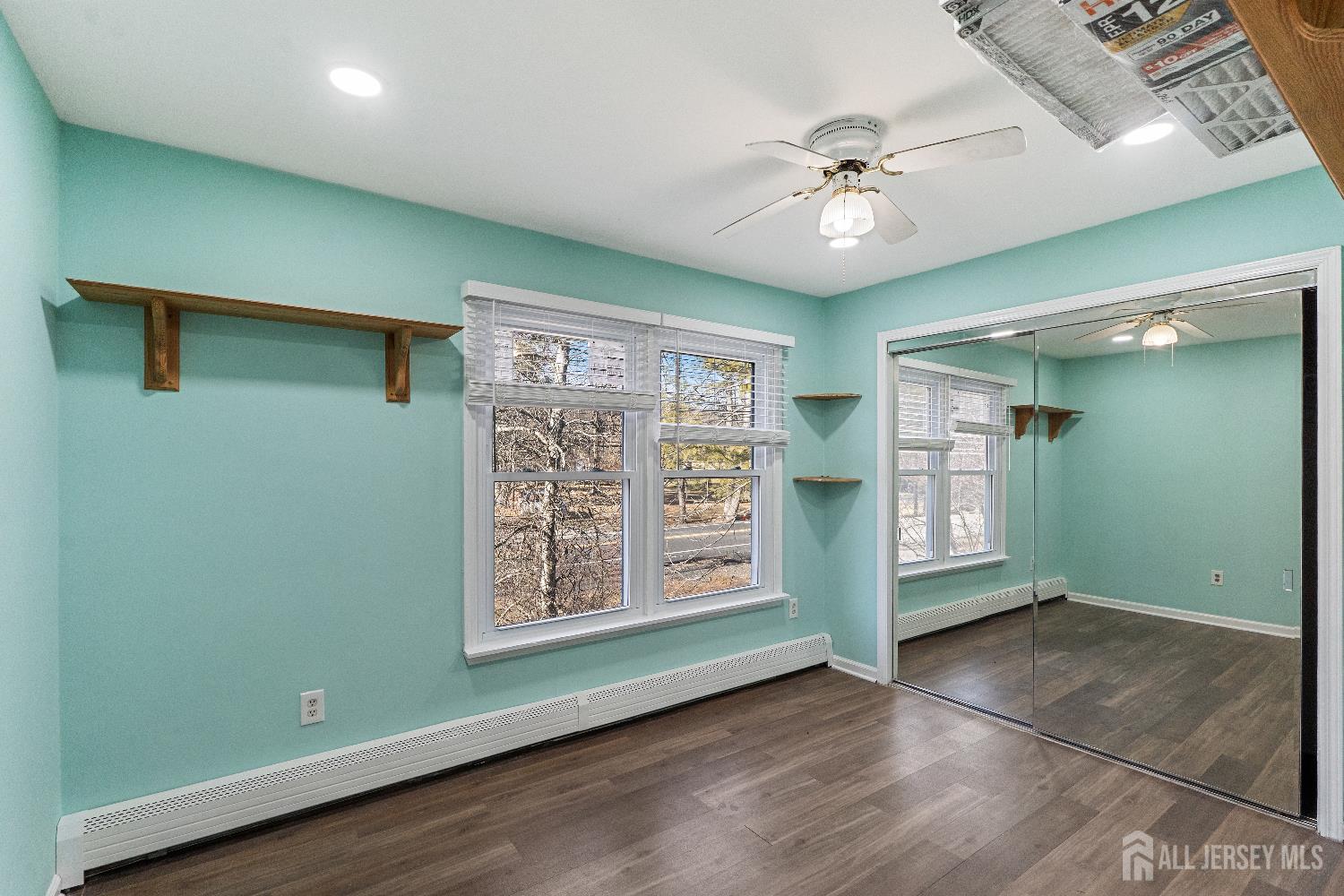 3850 Highway 27 Princeton, NJ 08540 - Photo 24 of 41