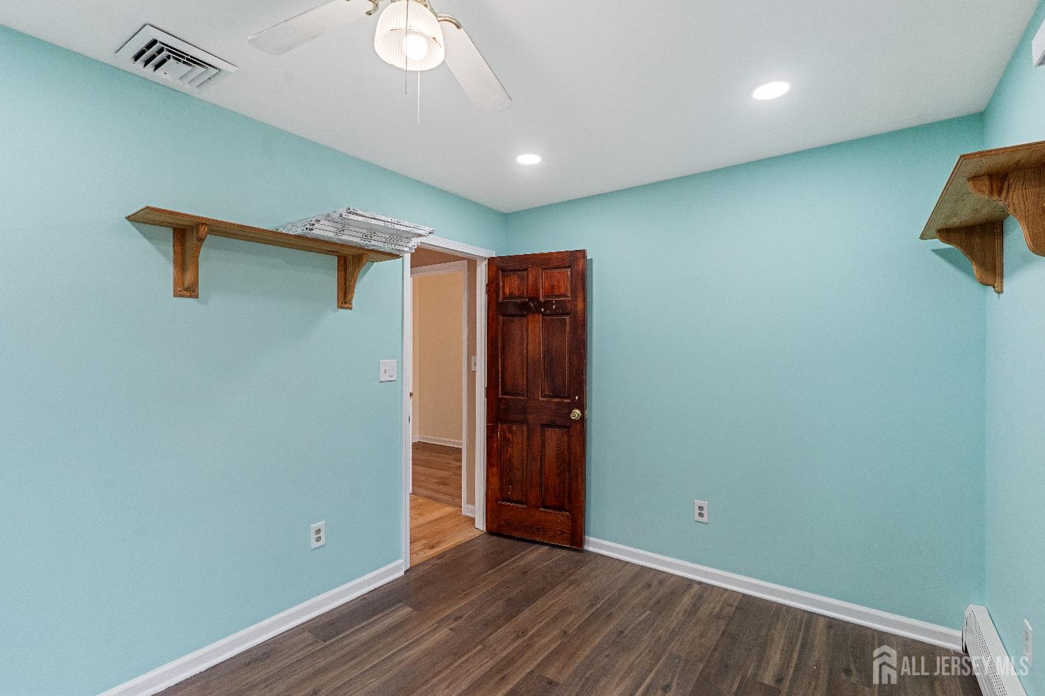 3850 Highway 27 Princeton, NJ 08540 - Photo 25 of 41