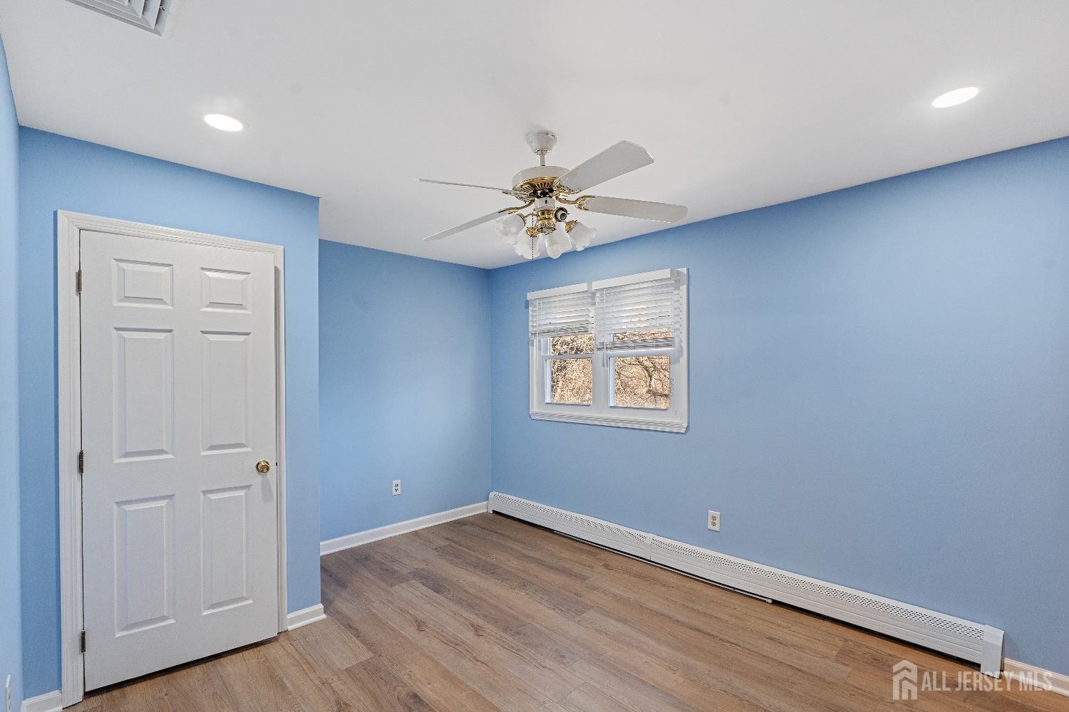3850 Highway 27 Princeton, NJ 08540 - Photo 26 of 41