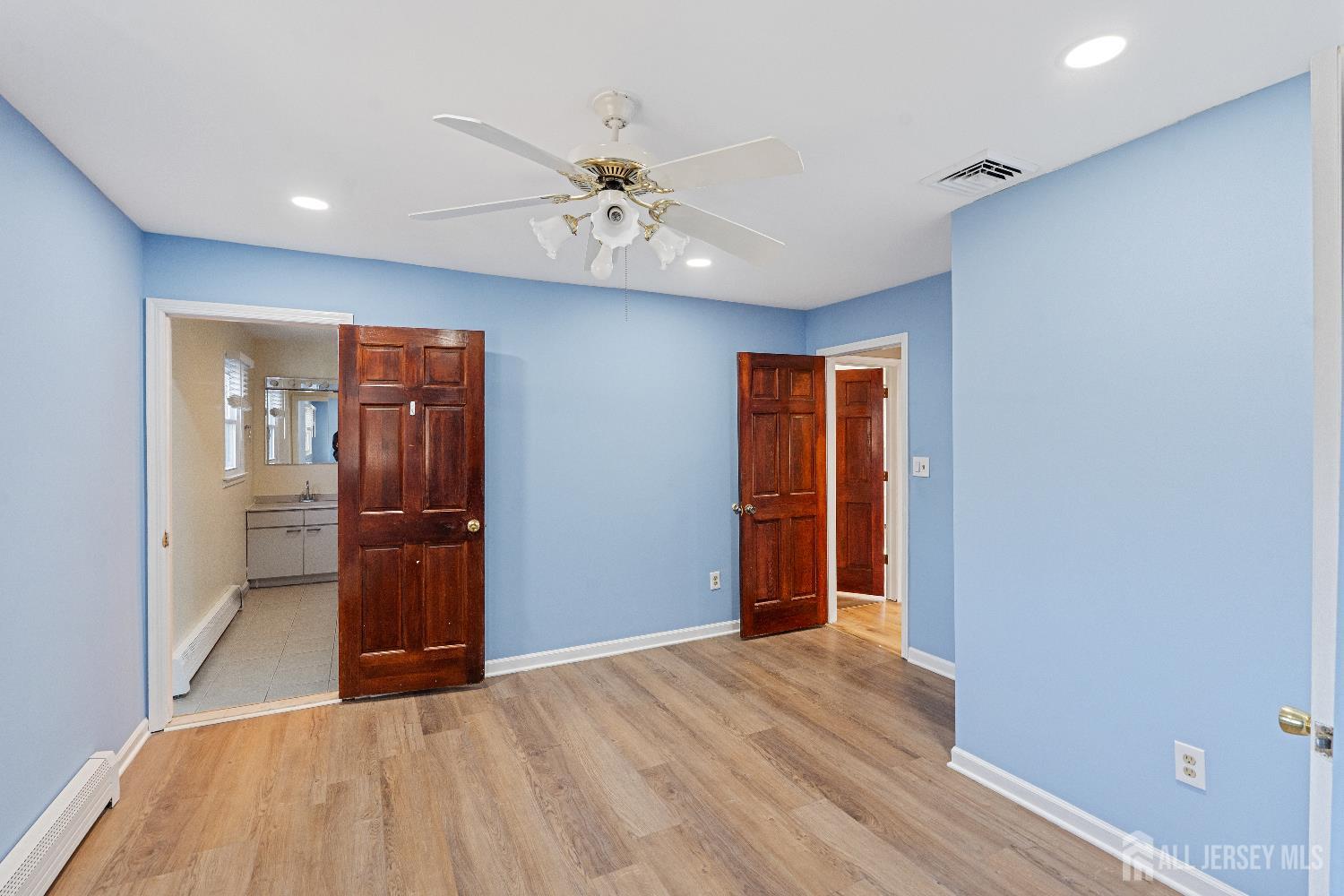 3850 Highway 27 Princeton, NJ 08540 - Photo 27 of 41