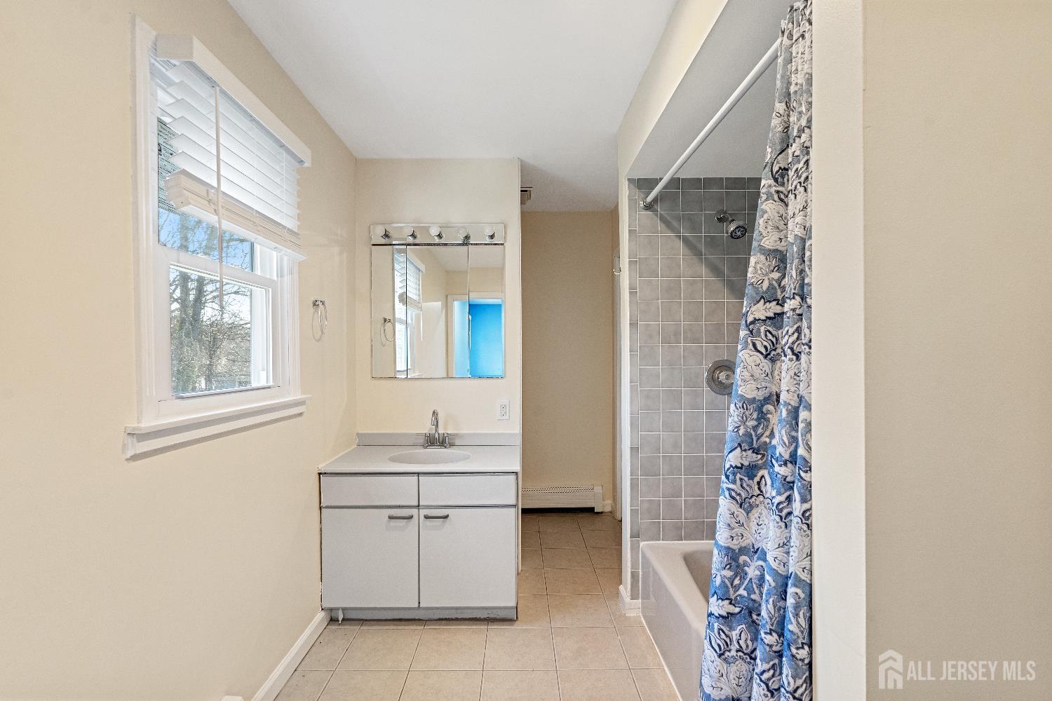 3850 Highway 27 Princeton, NJ 08540 - Photo 28 of 41