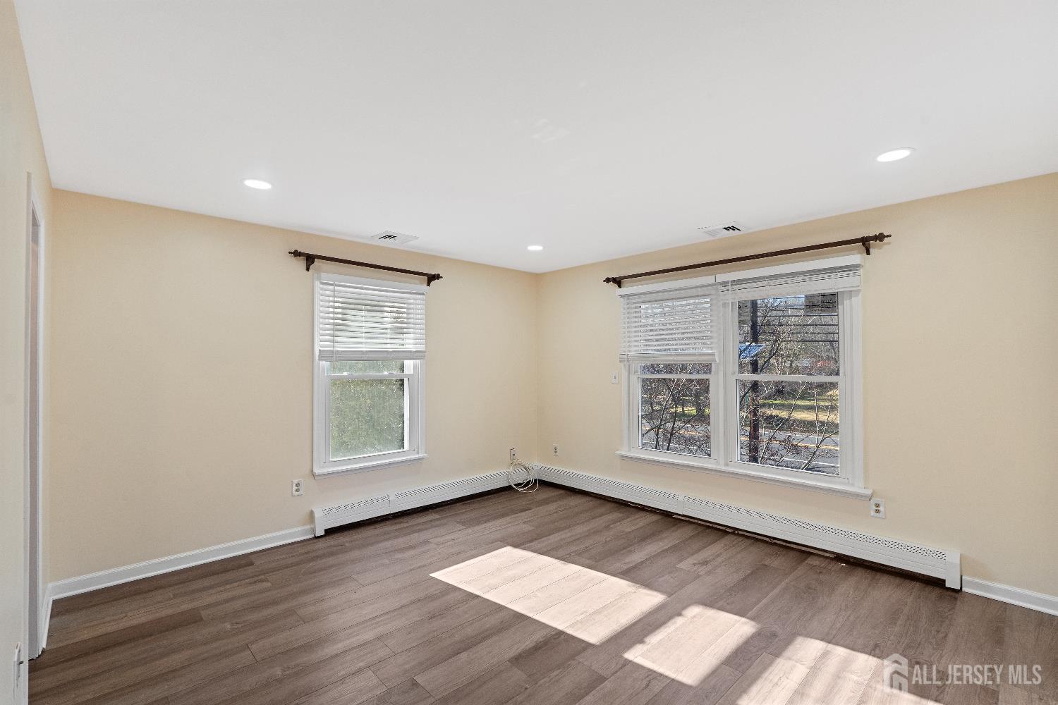 3850 Highway 27 Princeton, NJ 08540 - Photo 29 of 41