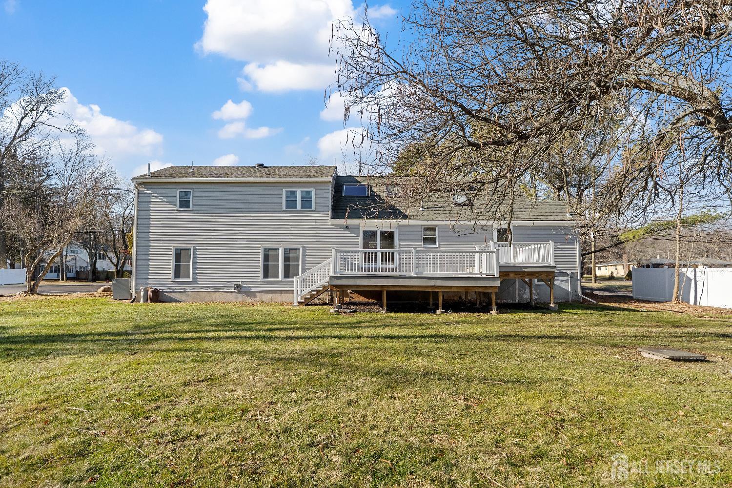 3850 Highway 27 Princeton, NJ 08540 - Photo 30 of 41